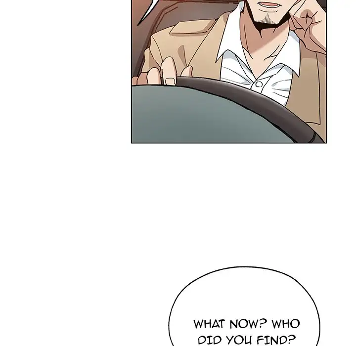 Missing Nine - Chapter 29 [photo 76] - MangaPorn