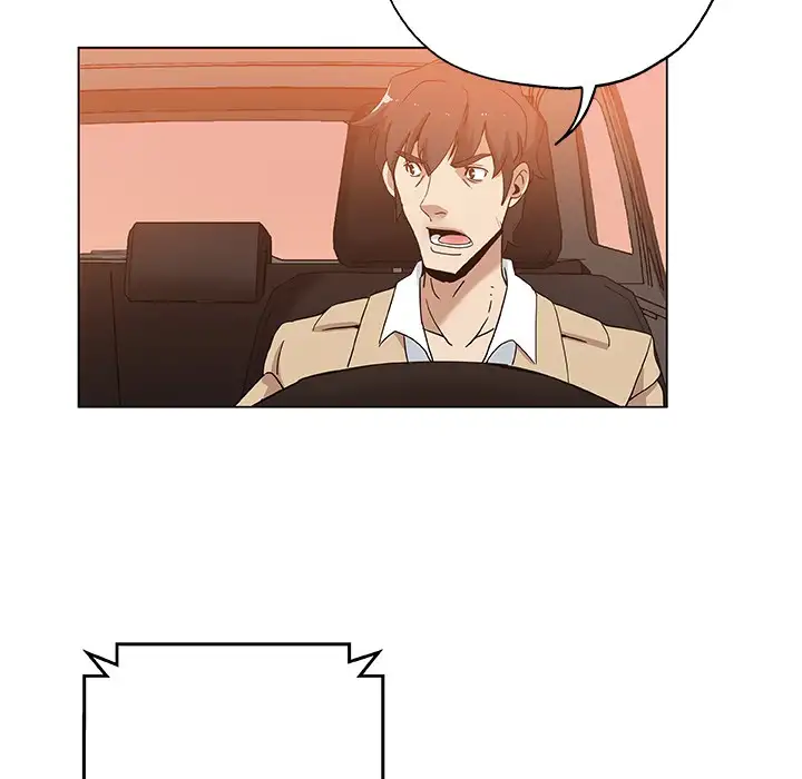 Missing Nine - Chapter 29 [photo 77] - MangaPorn