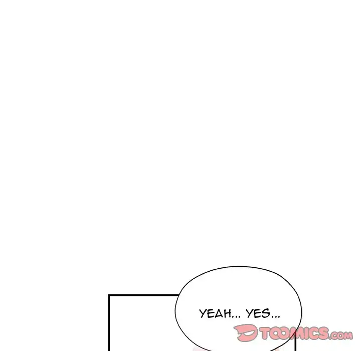 Missing Nine - Chapter 29 [photo 82] - MangaPorn