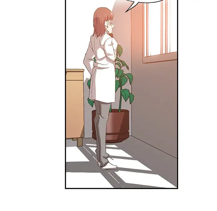 Missing Nine - Chapter 29 [photo 83] - MangaPorn