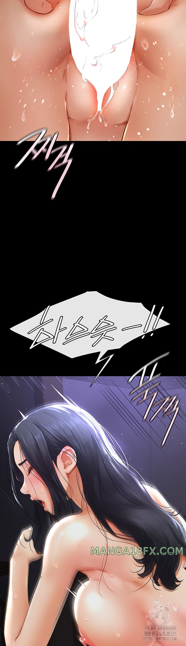 My New Family Treats me Well Raw - Chapter 4 [photo 57] - MangaPorn