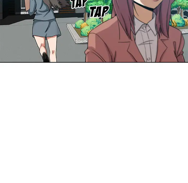 Missing Nine - Chapter 30 [photo 18] - MangaPorn