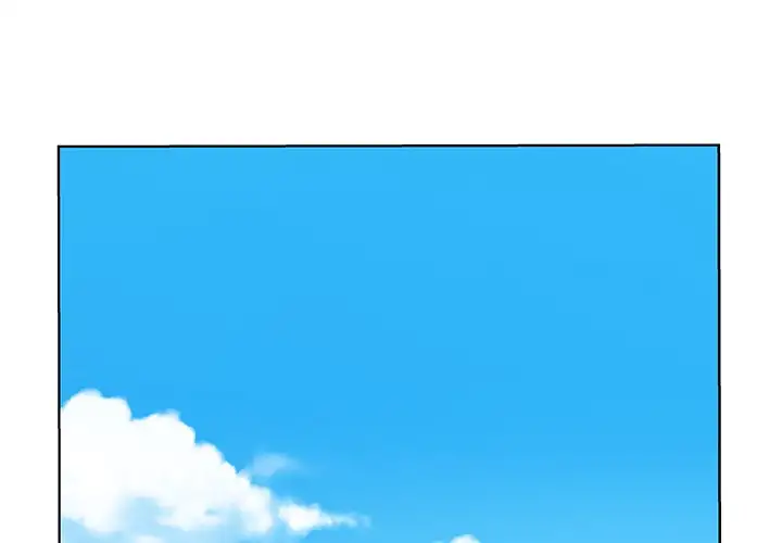 Missing Nine - Chapter 30 [photo 3] - MangaPorn