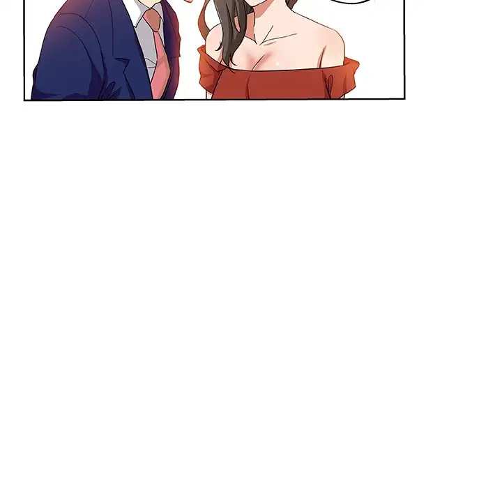 Missing Nine - Chapter 30 [photo 44] - MangaPorn