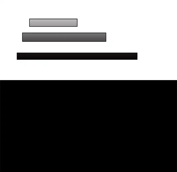 Missing Nine - Chapter 30 [photo 47] - MangaPorn