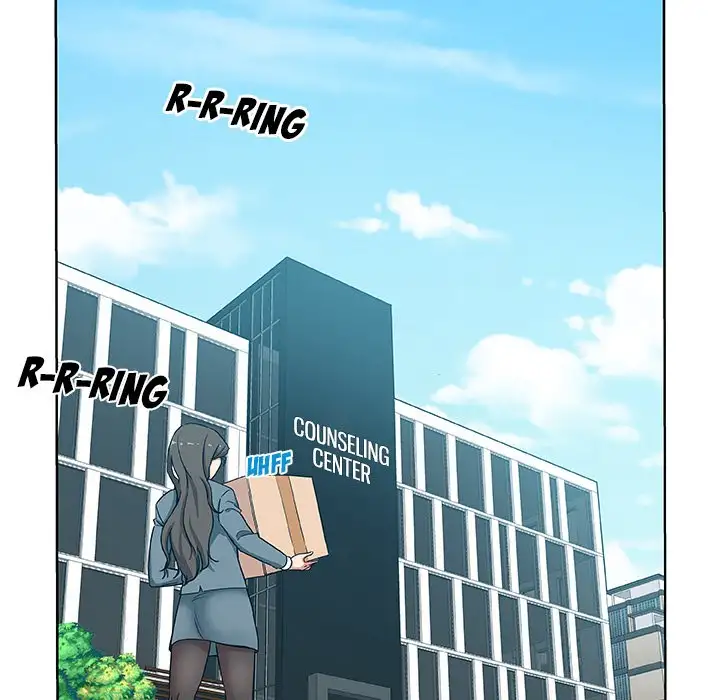 Missing Nine - Chapter 30 [photo 5] - MangaPorn