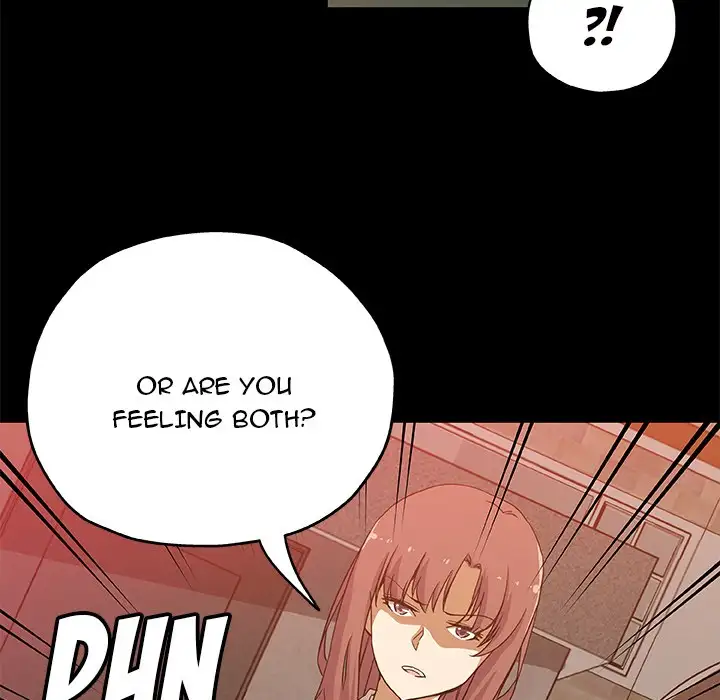 Missing Nine - Chapter 30 [photo 51] - MangaPorn