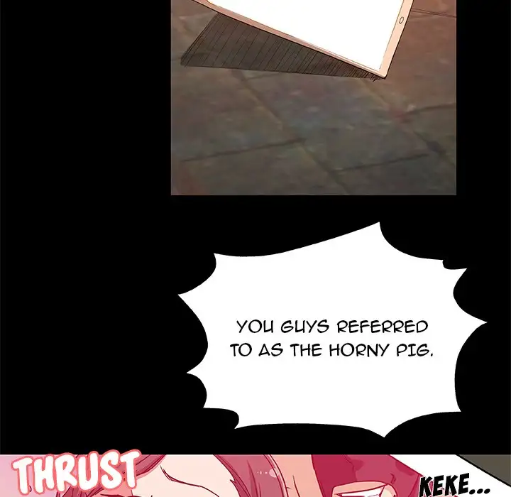 Missing Nine - Chapter 30 [photo 54] - MangaPorn