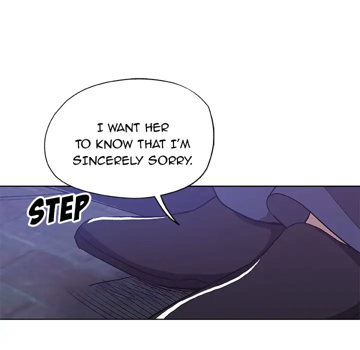 Missing Nine - Chapter 30 [photo 73] - MangaPorn