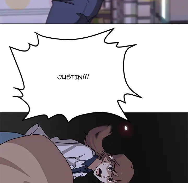 Missing Nine - Chapter 30 [photo 75] - MangaPorn