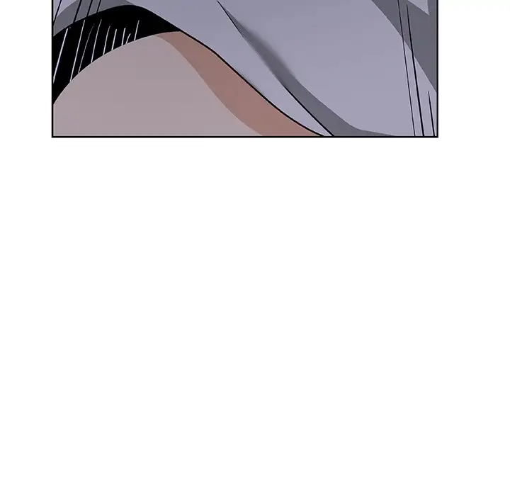 Missing Nine - Chapter 30 [photo 80] - MangaPorn