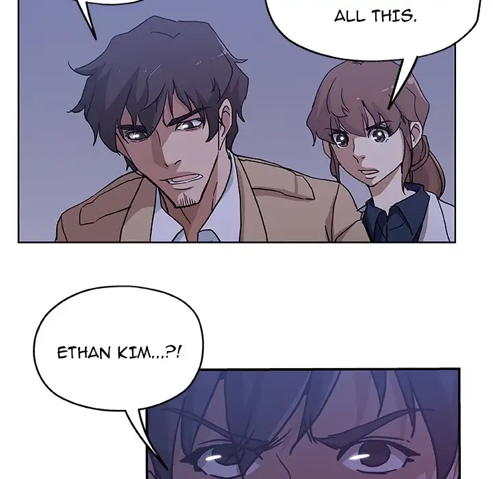 Missing Nine - Chapter 30 [photo 83] - MangaPorn