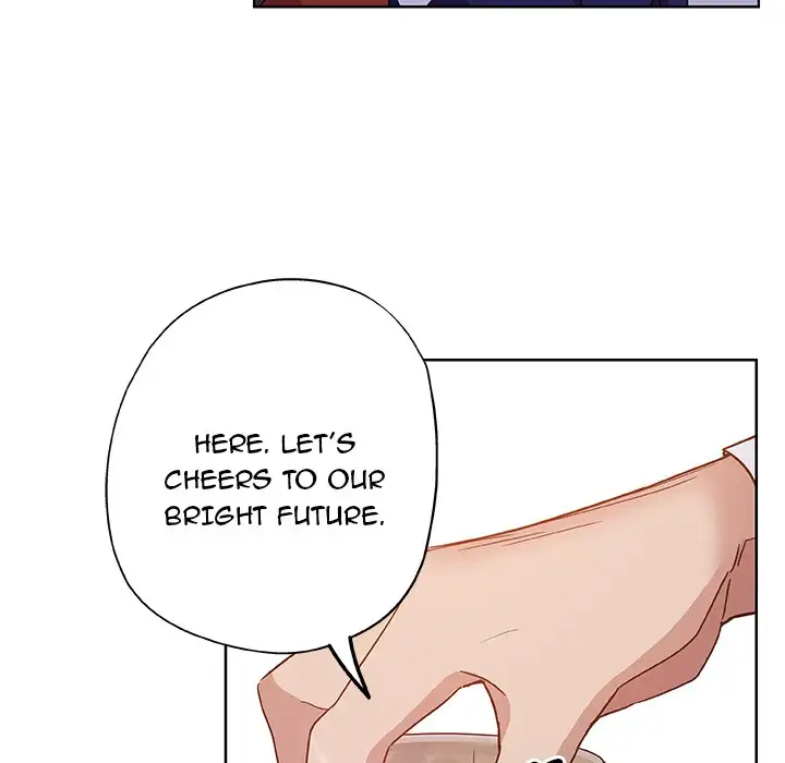 Missing Nine - Chapter 30 [photo 91] - MangaPorn