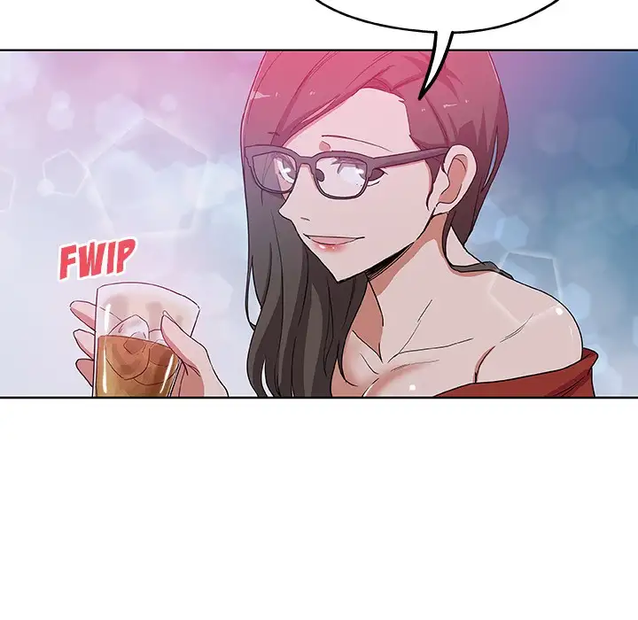 Missing Nine - Chapter 30 [photo 93] - MangaPorn