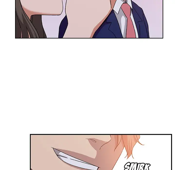 Missing Nine - Chapter 30 [photo 95] - MangaPorn