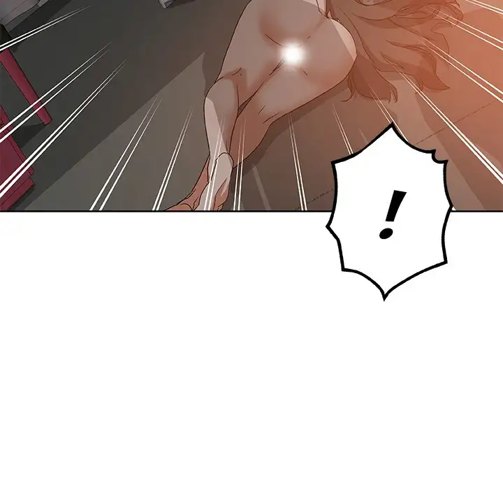 Missing Nine - Chapter 31 [photo 15] - MangaPorn