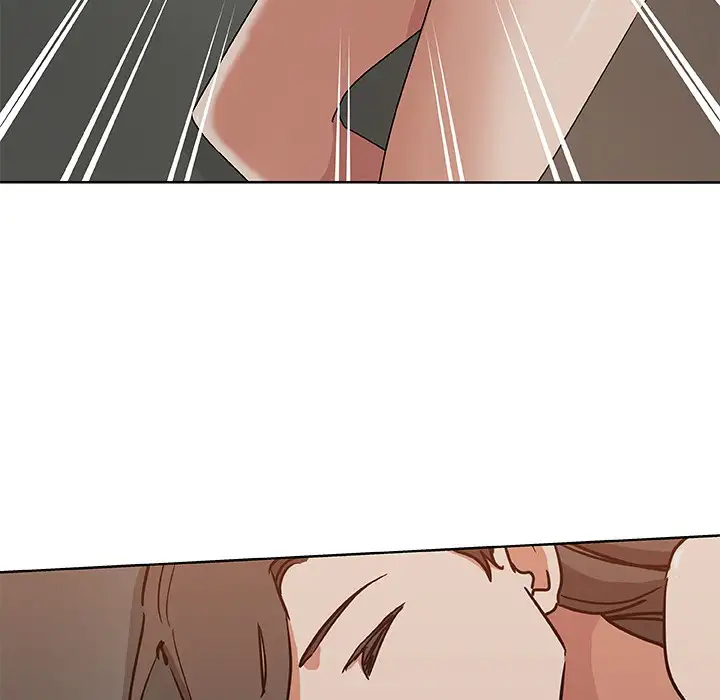 Missing Nine - Chapter 31 [photo 21] - MangaPorn