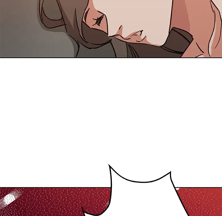 Missing Nine - Chapter 31 [photo 22] - MangaPorn