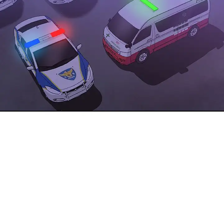 Missing Nine - Chapter 31 [photo 30] - MangaPorn