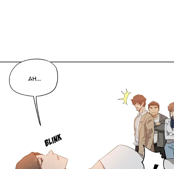 Missing Nine - Chapter 31 [photo 40] - MangaPorn