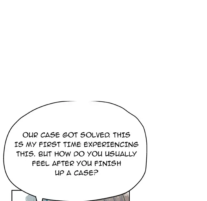 Missing Nine - Chapter 31 [photo 55] - MangaPorn