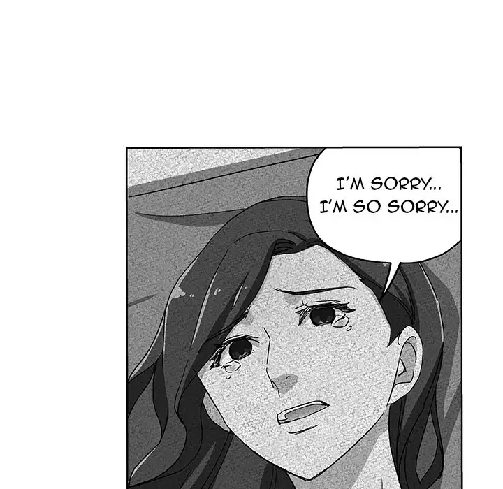 Missing Nine - Chapter 31 [photo 64] - MangaPorn