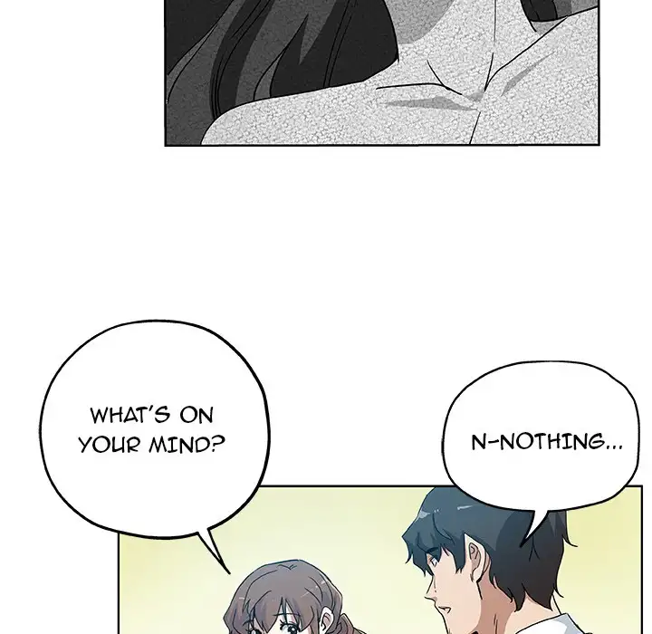 Missing Nine - Chapter 31 [photo 65] - MangaPorn