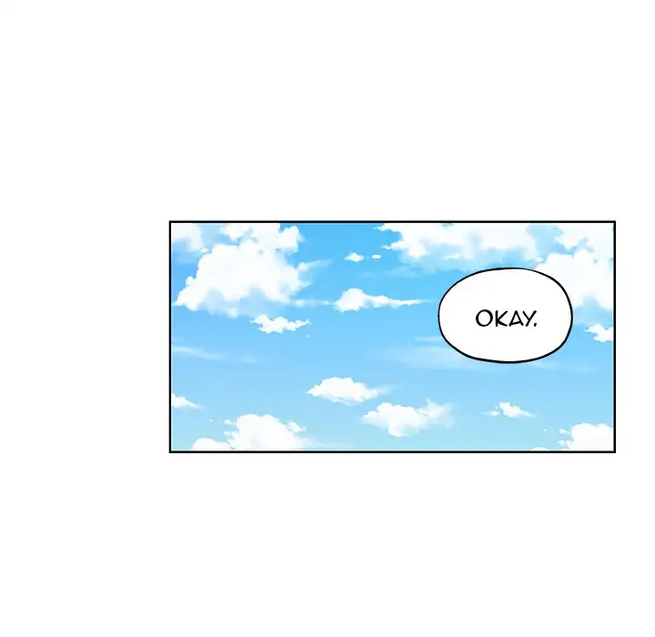 Missing Nine - Chapter 31 [photo 68] - MangaPorn