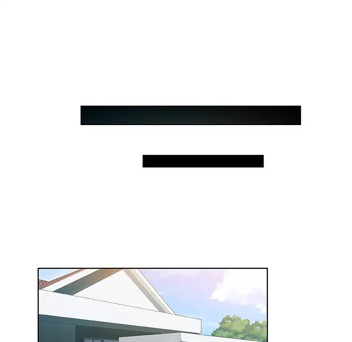 Missing Nine - Chapter 31 [photo 69] - MangaPorn