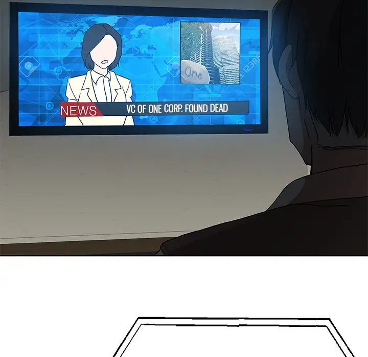 Missing Nine - Chapter 31 [photo 71] - MangaPorn