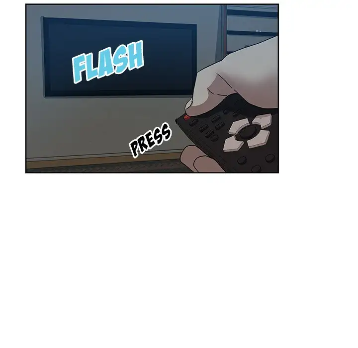 Missing Nine - Chapter 31 [photo 76] - MangaPorn