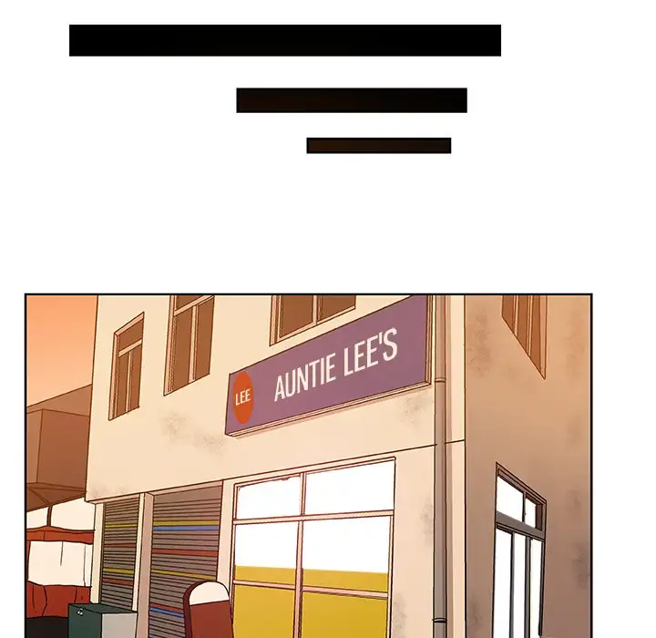 Missing Nine - Chapter 31 [photo 77] - MangaPorn