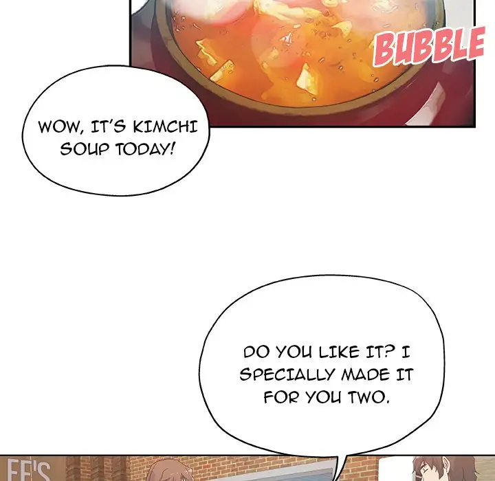 Missing Nine - Chapter 31 [photo 79] - MangaPorn