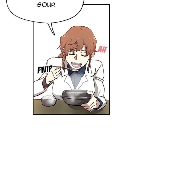 Missing Nine - Chapter 31 [photo 81] - MangaPorn