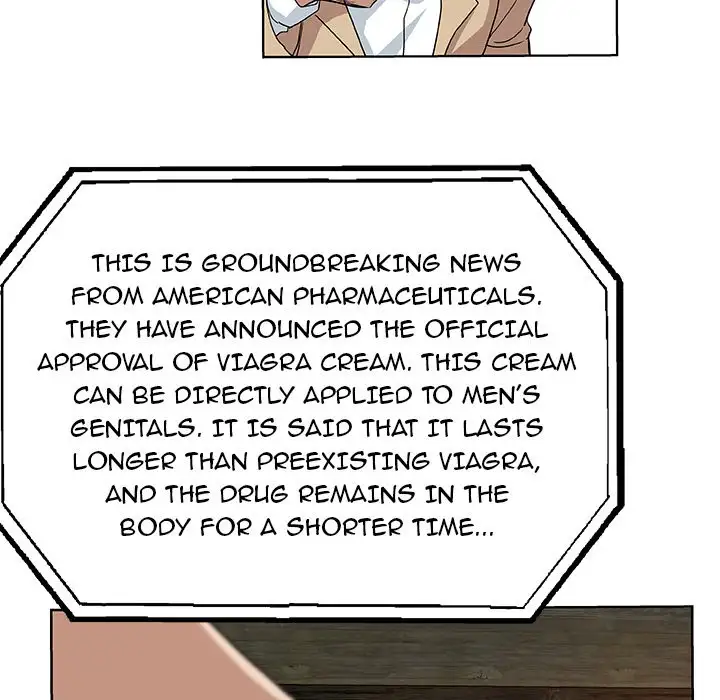 Missing Nine - Chapter 31 [photo 85] - MangaPorn