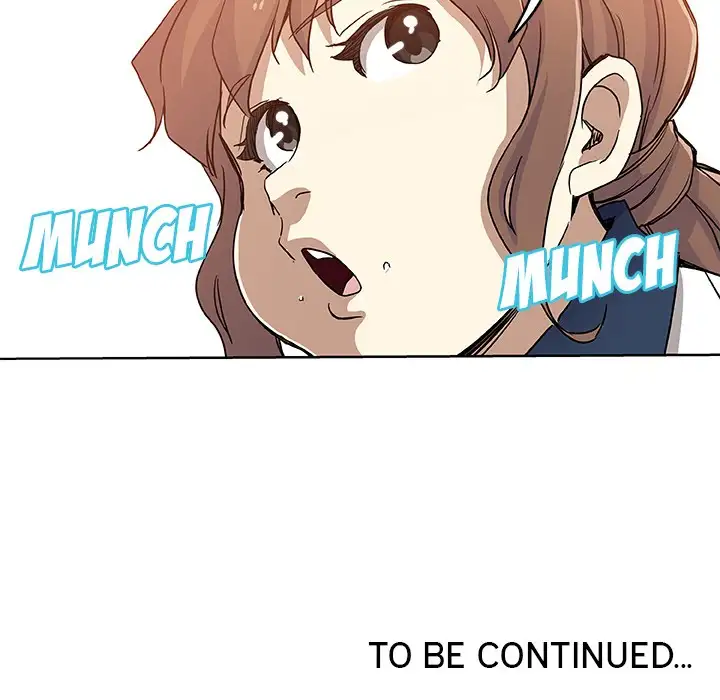 Missing Nine - Chapter 31 [photo 88] - MangaPorn