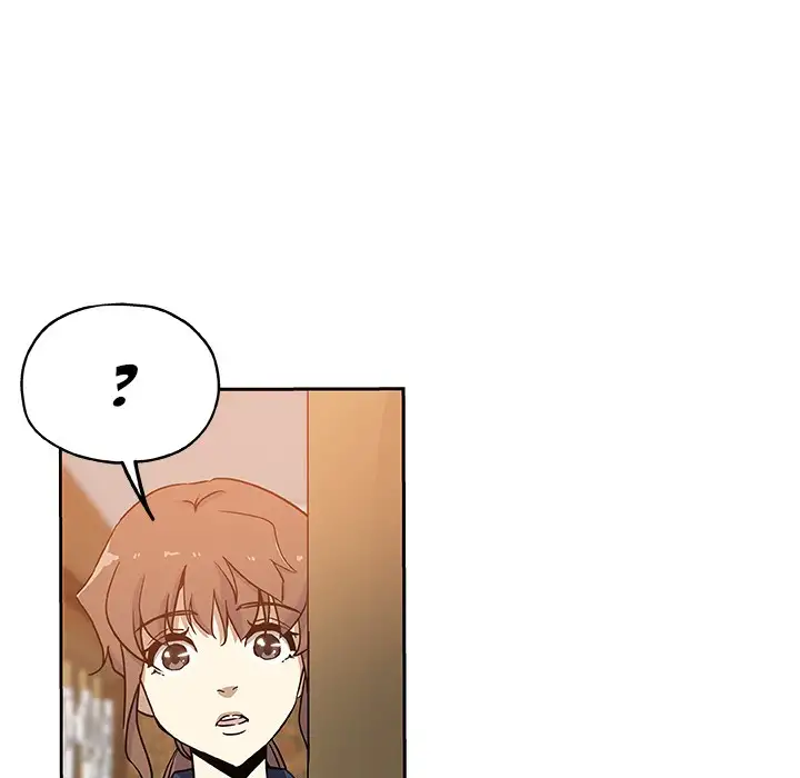 Missing Nine - Chapter 32 [photo 14] - MangaPorn