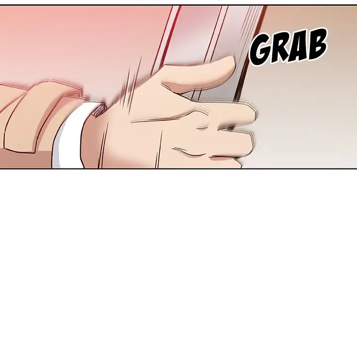 Missing Nine - Chapter 32 [photo 19] - MangaPorn