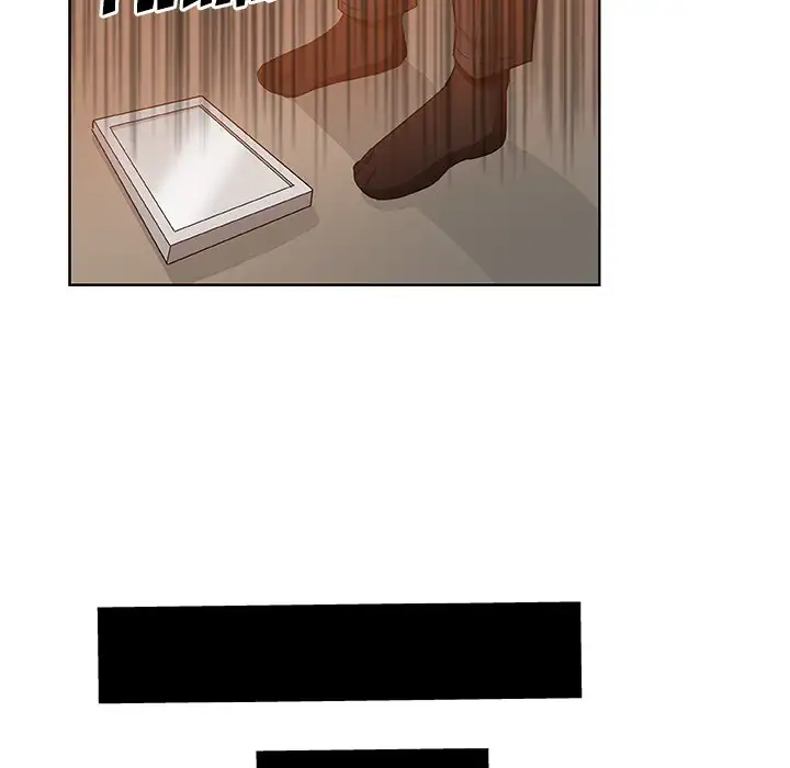 Missing Nine - Chapter 32 [photo 25] - MangaPorn