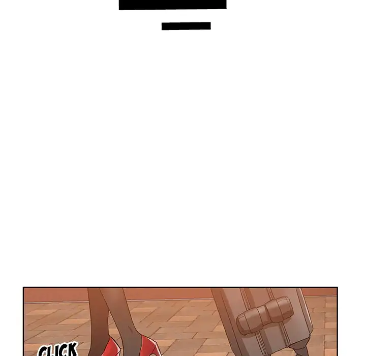 Missing Nine - Chapter 32 [photo 26] - MangaPorn