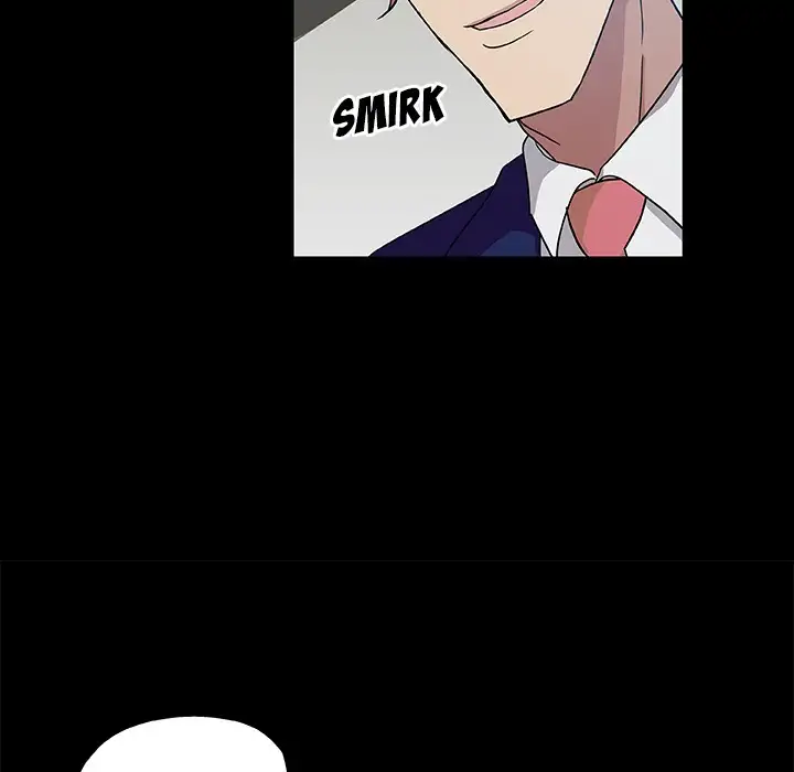 Missing Nine - Chapter 32 [photo 37] - MangaPorn