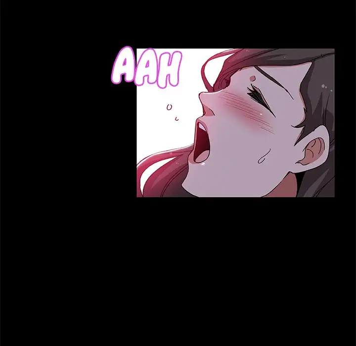 Missing Nine - Chapter 32 [photo 47] - MangaPorn