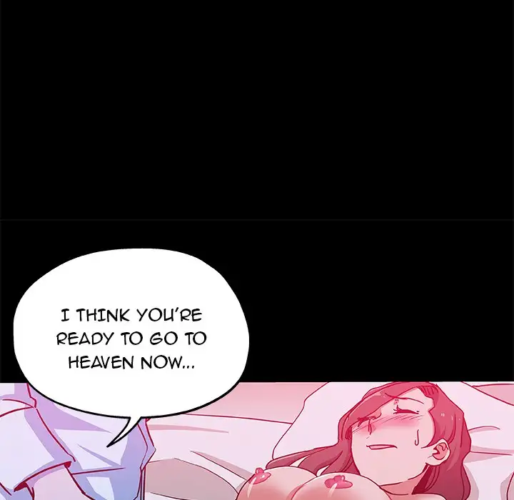 Missing Nine - Chapter 32 [photo 51] - MangaPorn