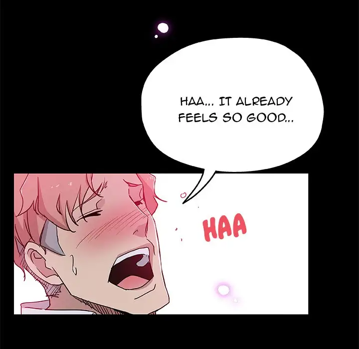 Missing Nine - Chapter 32 [photo 54] - MangaPorn