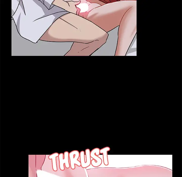 Missing Nine - Chapter 32 [photo 56] - MangaPorn