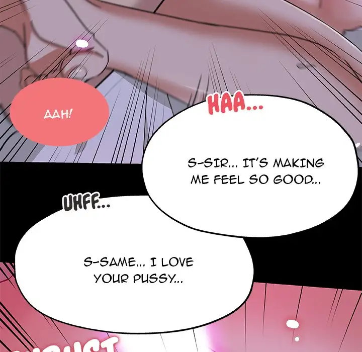 Missing Nine - Chapter 32 [photo 59] - MangaPorn