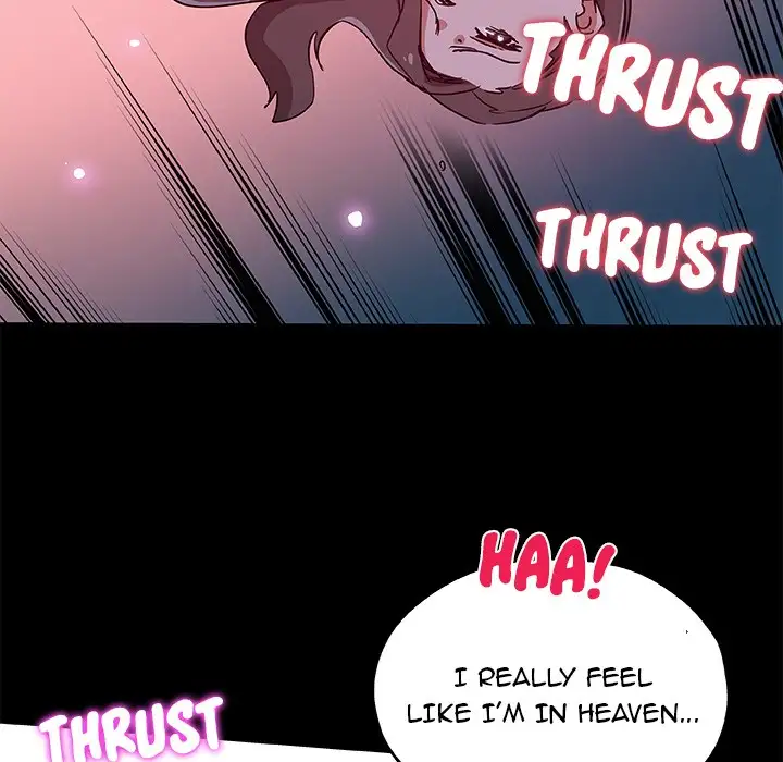 Missing Nine - Chapter 32 [photo 61] - MangaPorn