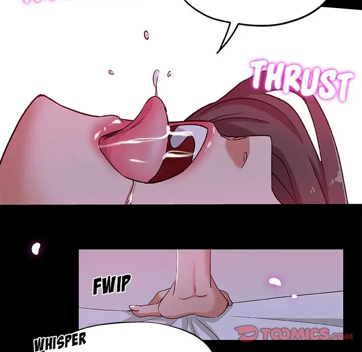 Missing Nine - Chapter 32 [photo 62] - MangaPorn