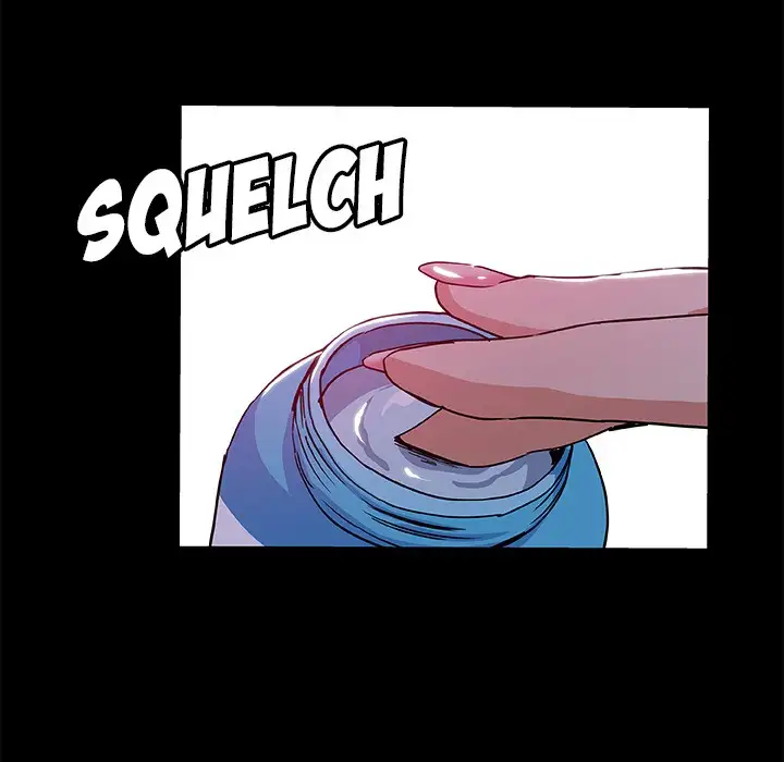 Missing Nine - Chapter 32 [photo 69] - MangaPorn