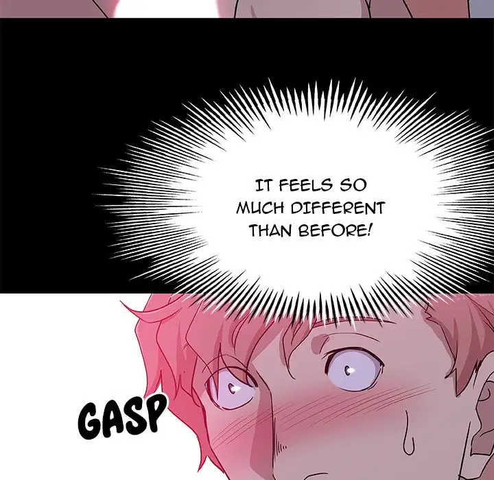 Missing Nine - Chapter 32 [photo 73] - MangaPorn